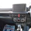 suzuki jimny 2025 -SUZUKI 【北見 580ｽ6133】--Jimny JB64W--390775---SUZUKI 【北見 580ｽ6133】--Jimny JB64W--390775- image 10