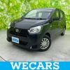 daihatsu mira-e-s 2022 quick_quick_5BA-LA350S_LA350S-0298743 image 1