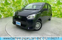 daihatsu mira-e-s 2022 quick_quick_5BA-LA350S_LA350S-0298743