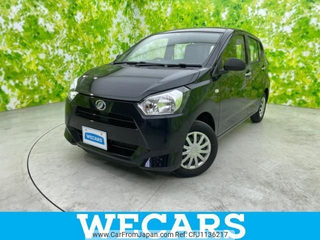 daihatsu mira-e-s 2022 quick_quick_5BA-LA350S_LA350S-0298743 image 1