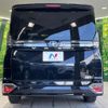 toyota voxy 2022 quick_quick_ZWR90W_ZWR90-0009377 image 16