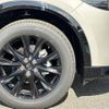 mazda cx-5 2024 -MAZDA 【船橋 300ｾ3491】--CX-5 KF2P--609507---MAZDA 【船橋 300ｾ3491】--CX-5 KF2P--609507- image 4