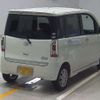 daihatsu tanto-exe 2010 -DAIHATSU--Tanto Exe DBA-L455S--L455S-0032800---DAIHATSU--Tanto Exe DBA-L455S--L455S-0032800- image 2