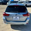 toyota corolla-fielder 2016 CFJ1883632 image 11