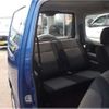 suzuki jimny 2008 TE4632 image 6