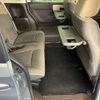 honda n-box 2022 -HONDA--N BOX 6BA-JF3--JF3-5119657---HONDA--N BOX 6BA-JF3--JF3-5119657- image 31