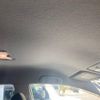 toyota corolla-fielder 2009 CFJ1832822 image 16