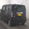 honda n-box 2014 -HONDA 【大宮 590ﾂ8】--N BOX JF1--1473109---HONDA 【大宮 590ﾂ8】--N BOX JF1--1473109- image 2