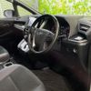 toyota alphard 2020 quick_quick_3BA-AGH30W_AGH30-9017100 image 5