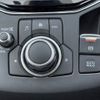 mazda cx-5 2018 -MAZDA--CX-5 3DA-KF2P--KF2P-213392---MAZDA--CX-5 3DA-KF2P--KF2P-213392- image 28