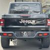 jeep gladiator 2021 CFJ1456242 image 2