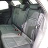 land-rover range-rover 2024 CFJ1807544 image 5