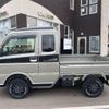 suzuki carry-truck 2024 -SUZUKI 【帯広 480ｴ4227】--Carry Truck DA16T--786818---SUZUKI 【帯広 480ｴ4227】--Carry Truck DA16T--786818- image 13