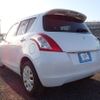 suzuki swift 2010 REALMOTOR_N2024110257A-24 image 3