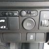 honda freed 2012 CFJ1823874 image 31