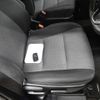 toyota sienta 2021 CFJ1748774 image 9