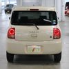 suzuki alto-lapin 2012 -SUZUKI--Alto Lapin DBA-HE22S--HE22S-235481---SUZUKI--Alto Lapin DBA-HE22S--HE22S-235481- image 6