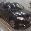toyota vanguard 2012 -TOYOTA--Vanguard ACA38W-5245532---TOYOTA--Vanguard ACA38W-5245532- image 6