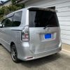 toyota voxy 2012 CFJ1705012 image 5