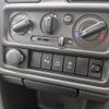 suzuki carry-truck 2025 -SUZUKI--Carry Truck 3BD-DA16T--DA16T-872***---SUZUKI--Carry Truck 3BD-DA16T--DA16T-872***- image 17