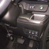 honda stepwagon 2017 CFJ1865635 image 10