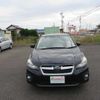 subaru impreza 2013 504749-RAOID:13068 image 1