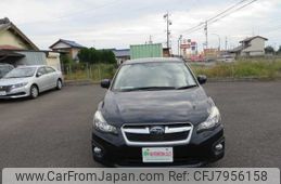 subaru impreza 2013 504749-RAOID:13068