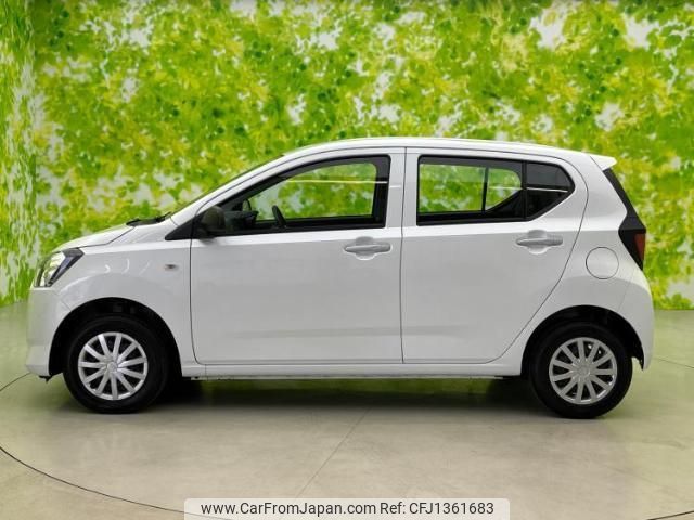 daihatsu mira-e-s 2023 quick_quick_5BA-LA360S_LA360S-0070474 image 2