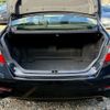 toyota camry 2011 -TOYOTA--Camry DAA-AVV50--AVV50-1004609---TOYOTA--Camry DAA-AVV50--AVV50-1004609- image 5