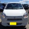 daihatsu mira-e-s 2018 -DAIHATSU--Mira e:s 5BA-LA350S--LA350S-0103621---DAIHATSU--Mira e:s 5BA-LA350S--LA350S-0103621- image 6