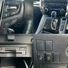 toyota vellfire 2017 CFJ1677079 image 8
