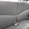 daihatsu move 2003 -DAIHATSU--Move L150S-1011425---DAIHATSU--Move L150S-1011425- image 10