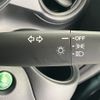 honda n-box 2016 CFJ1803785 image 25