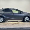 toyota aqua 2018 quick_quick_DAA-NHP10_NHP10-6748193 image 17