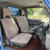 mitsubishi-fuso canter 1990 GOO_NET_EXCHANGE_0505029A30250521W001 image 5