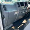 mazda titan 2018 CFJ1559972 image 75