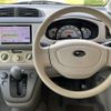 subaru stella 2008 quick_quick_DBA-RN1_RN1-075002 image 16