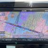 honda grace 2015 -HONDA--Grace DAA-GM4--GM4-1016590---HONDA--Grace DAA-GM4--GM4-1016590- image 17