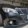 toyota crown 2013 CFJ1647029 image 20