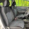 nissan note 2013 TE2637 image 8