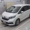 honda freed 2020 -HONDA--Freed 6AA-GB7--GB7-3107058---HONDA--Freed 6AA-GB7--GB7-3107058- image 1