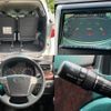 toyota alphard 2012 quick_quick_DBA-ANH20W_ANH20-8211246 image 9