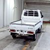 honda acty-truck 1998 -HONDA--Acty Truck HA4-2398411---HONDA--Acty Truck HA4-2398411- image 6