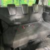 honda stepwagon 2014 -HONDA--Stepwgn DBA-RK5--RK5-1406716---HONDA--Stepwgn DBA-RK5--RK5-1406716- image 10