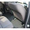 honda freed 2020 -HONDA--Freed GB8--3102455---HONDA--Freed GB8--3102455- image 6