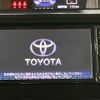 toyota tank 2018 CFJ1725202 image 2