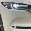 mazda cx-5 2018 -MAZDA 【名変中 】--CX-5 KF2P--202133---MAZDA 【名変中 】--CX-5 KF2P--202133- image 9