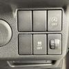 mazda carol 2019 CFJ1784896 image 10
