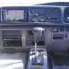toyota coaster 2014 CFJ1832392 image 20