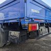 isuzu elf-truck 2018 -ISUZU--Elf TRG-NJR85A--NJR85-7065611---ISUZU--Elf TRG-NJR85A--NJR85-7065611- image 8